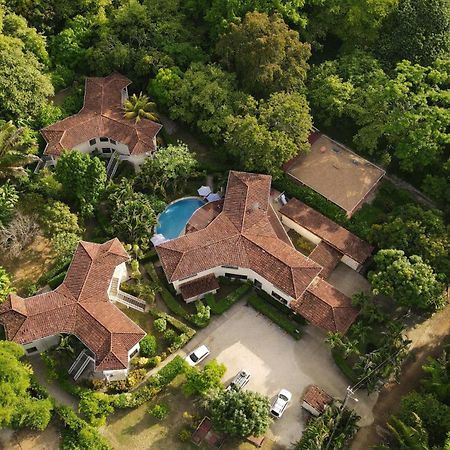 The Hideaway Hotel Самара Экстерьер фото