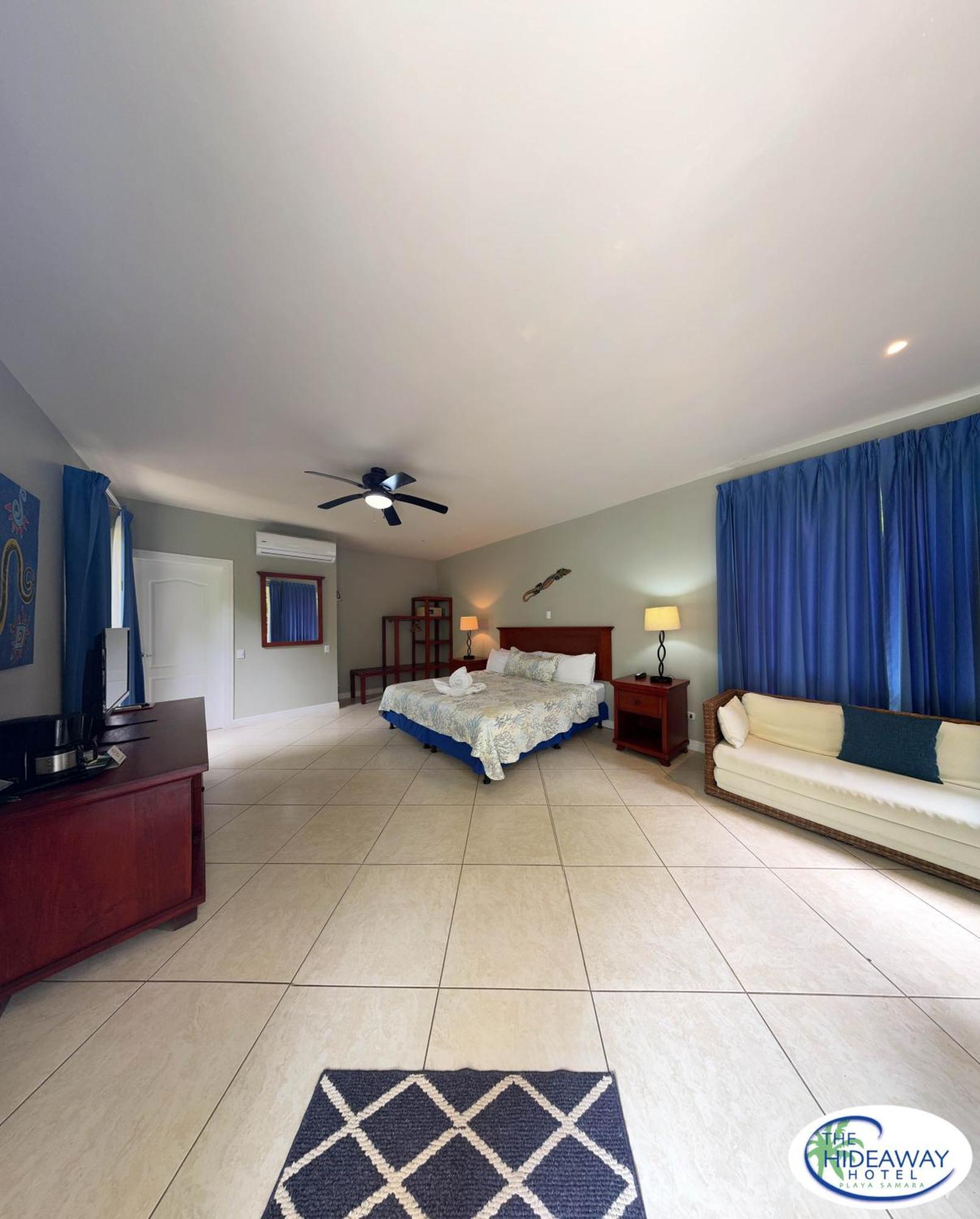The Hideaway Hotel Самара Экстерьер фото