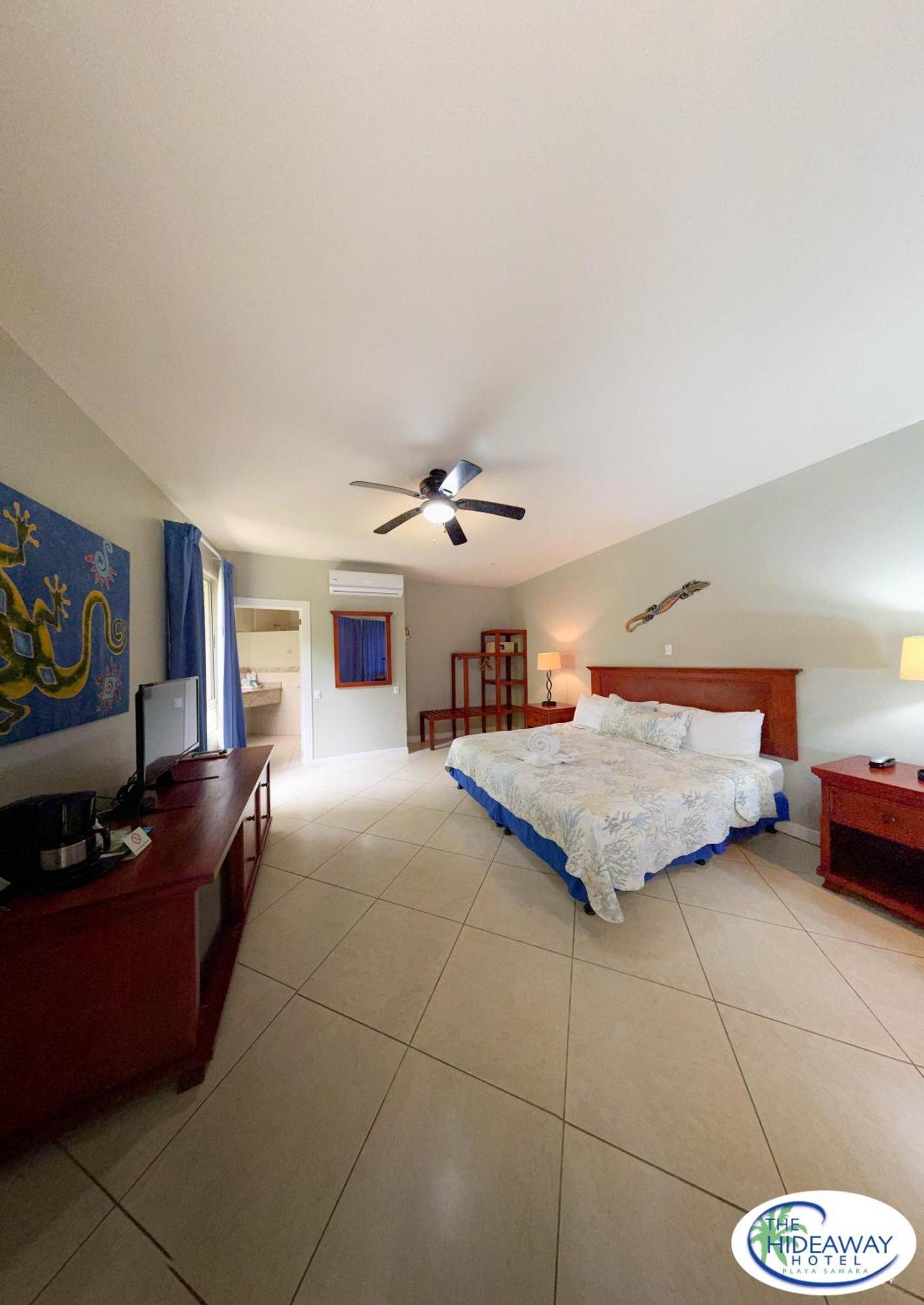 The Hideaway Hotel Самара Экстерьер фото