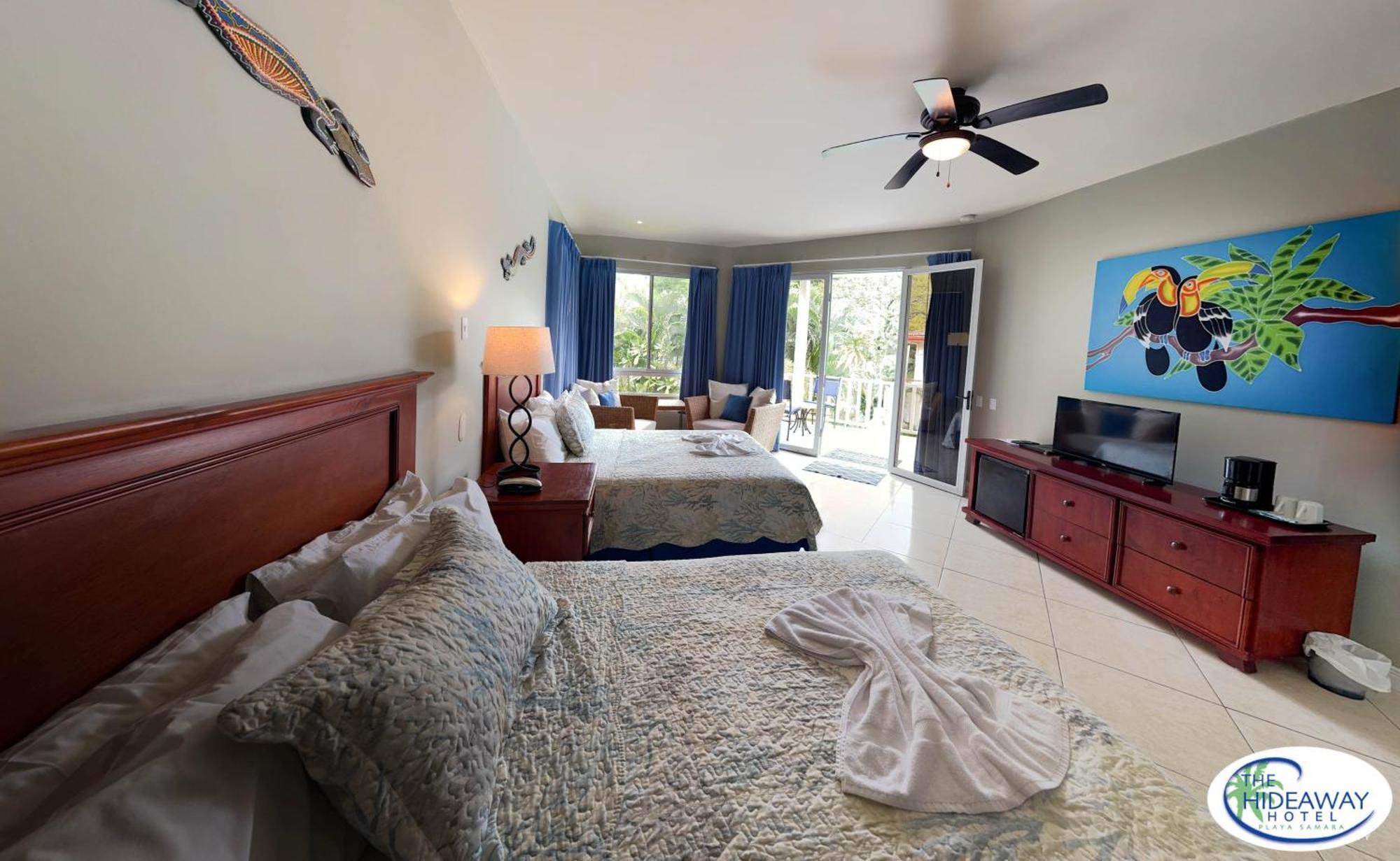 The Hideaway Hotel Самара Экстерьер фото