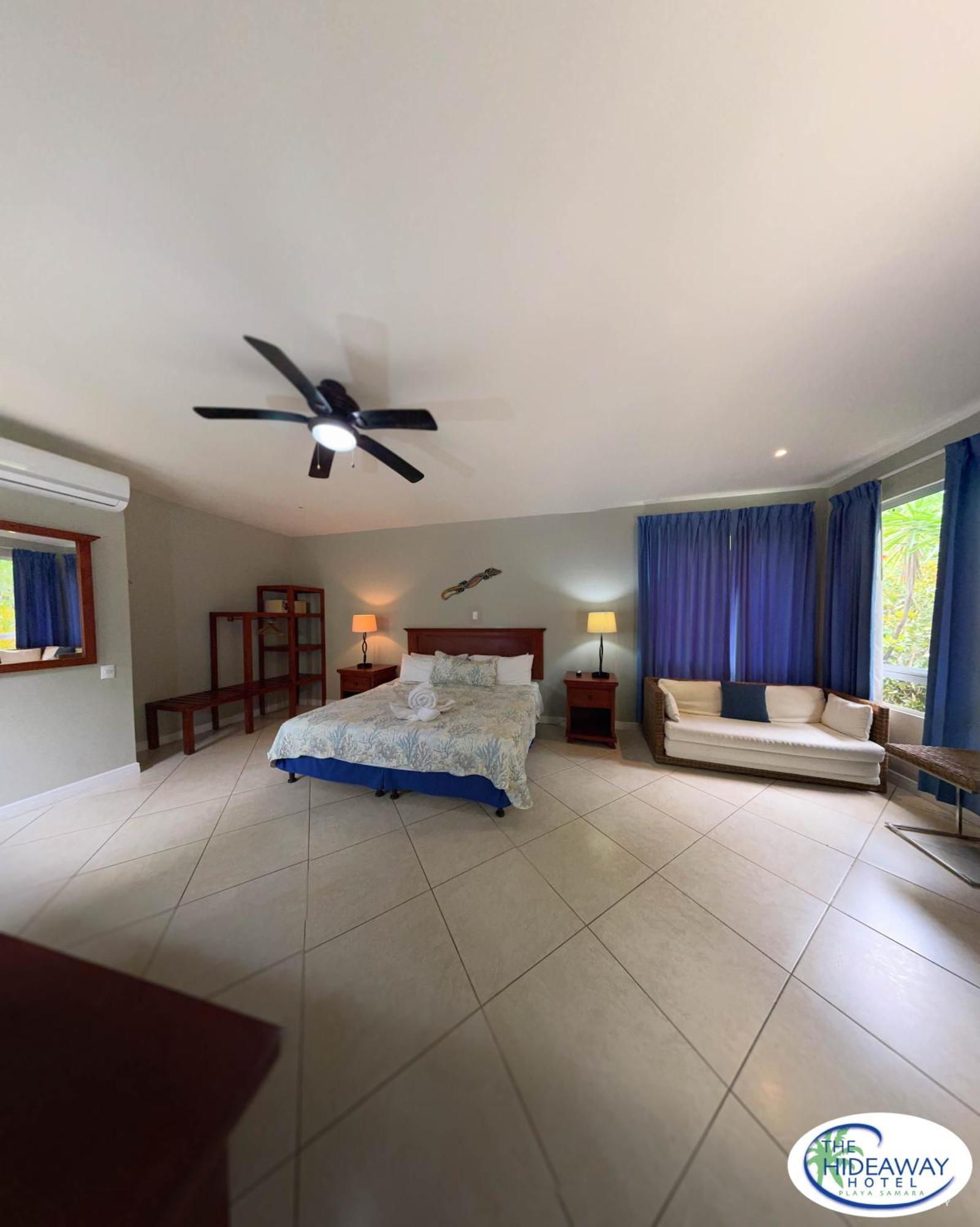 The Hideaway Hotel Самара Экстерьер фото