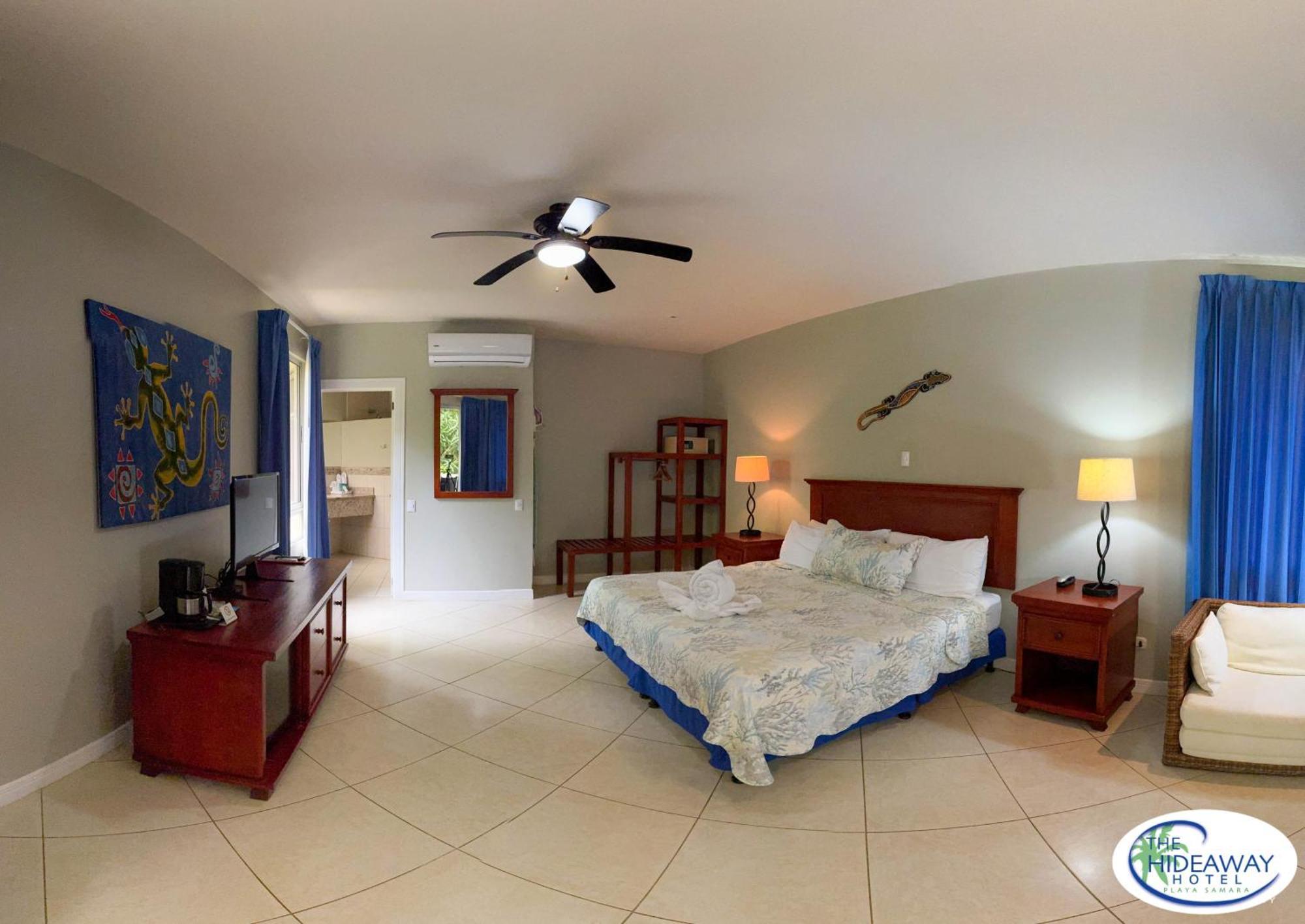 The Hideaway Hotel Самара Экстерьер фото