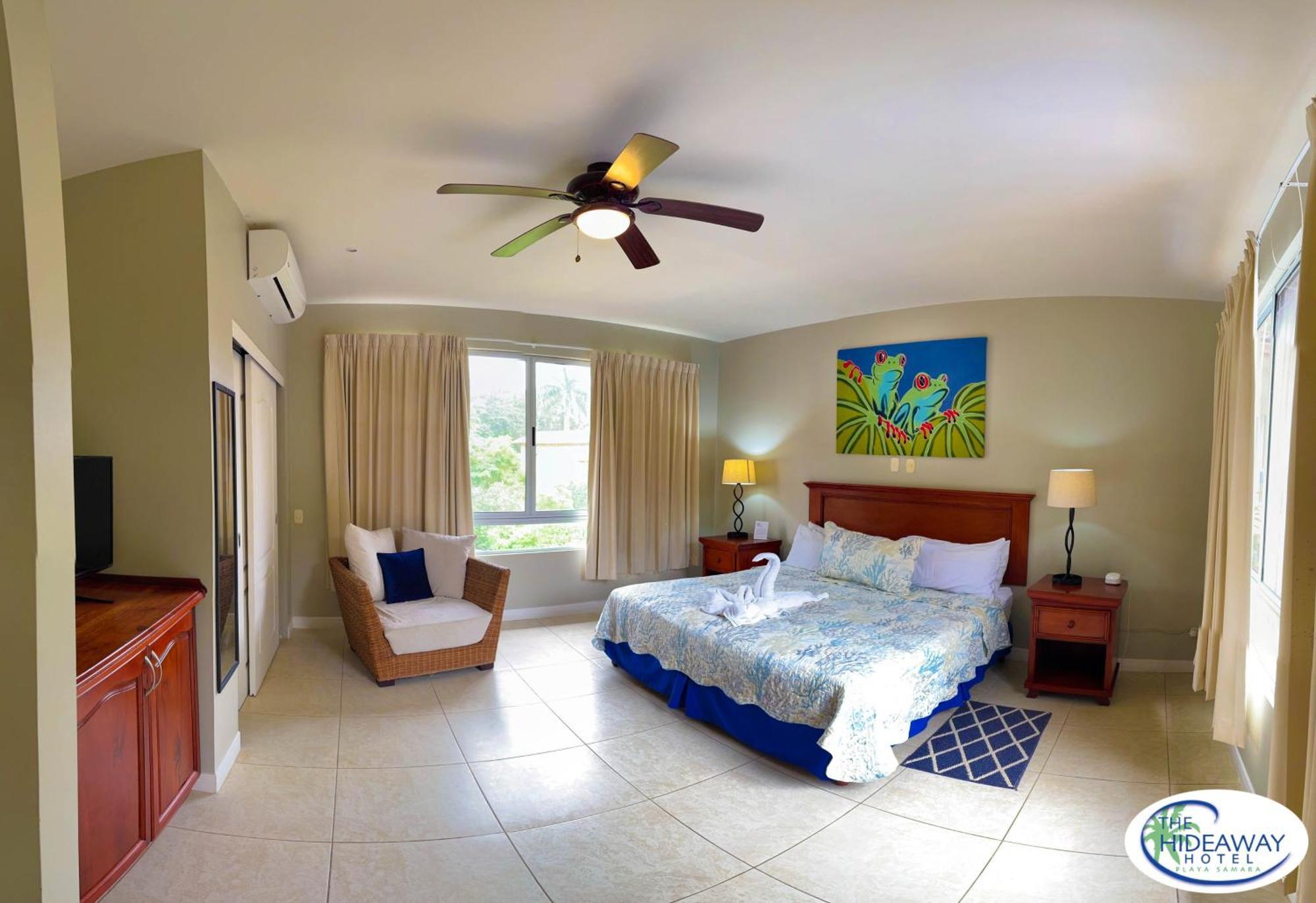 The Hideaway Hotel Самара Экстерьер фото