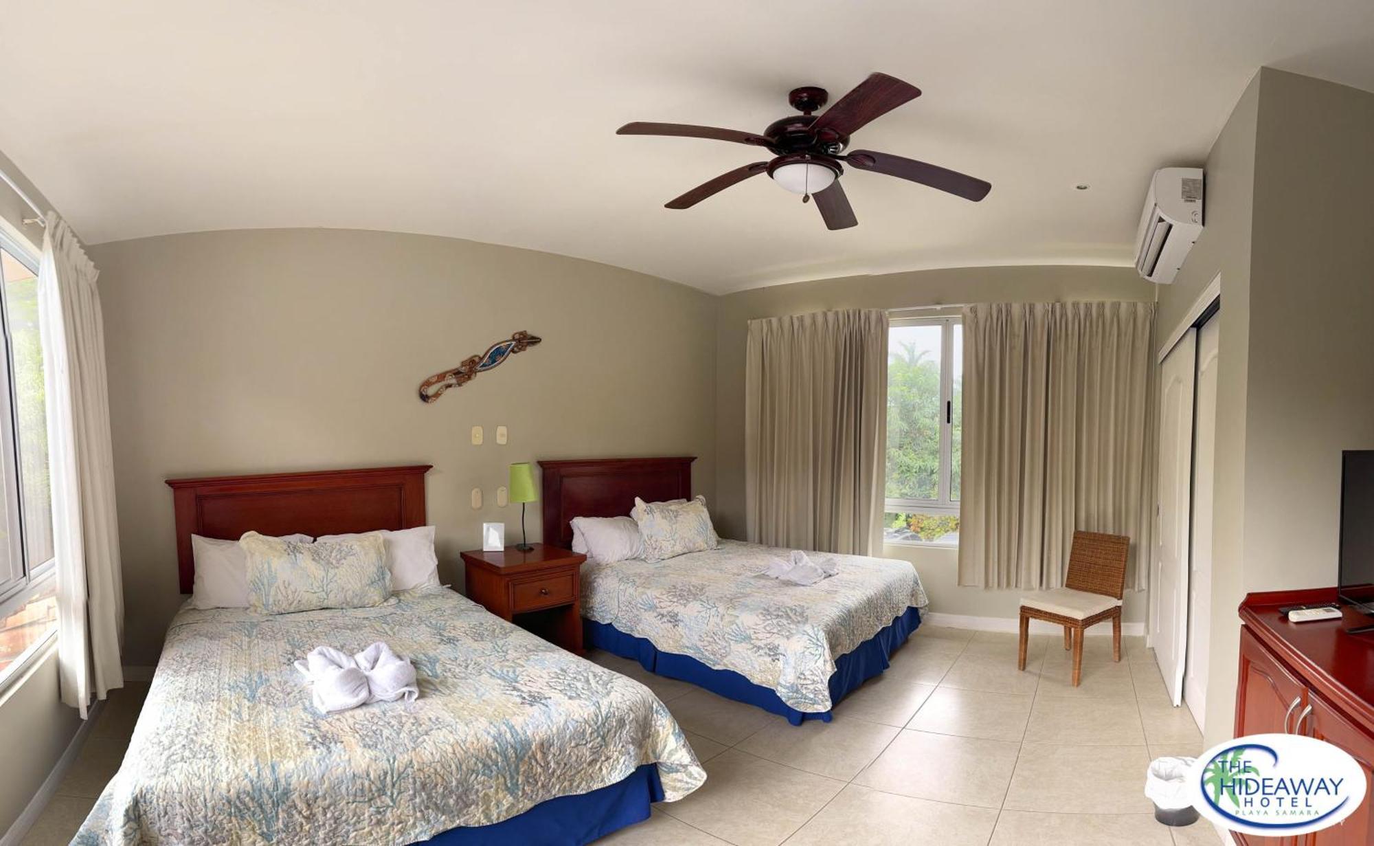 The Hideaway Hotel Самара Экстерьер фото