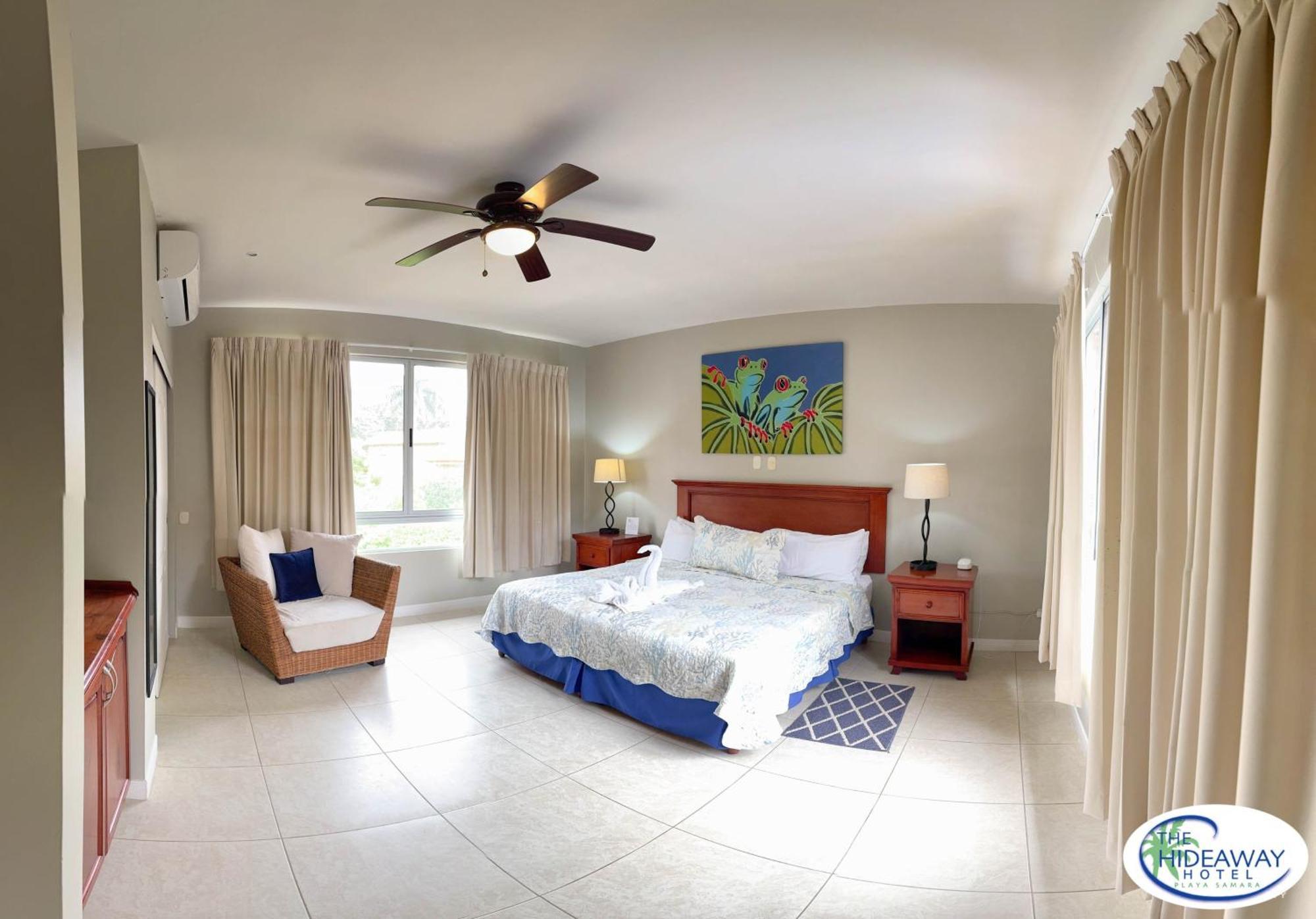 The Hideaway Hotel Самара Экстерьер фото