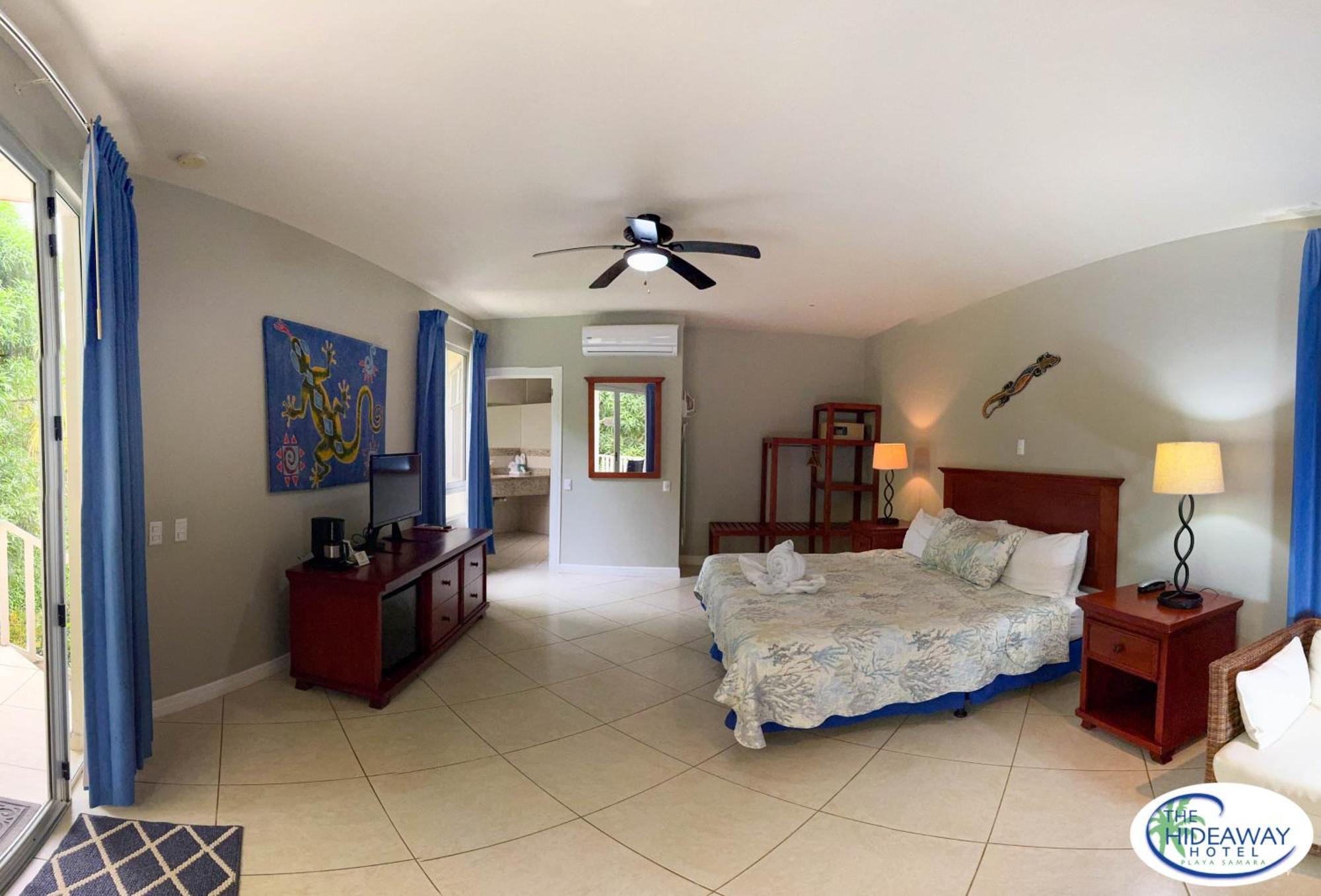 The Hideaway Hotel Самара Экстерьер фото