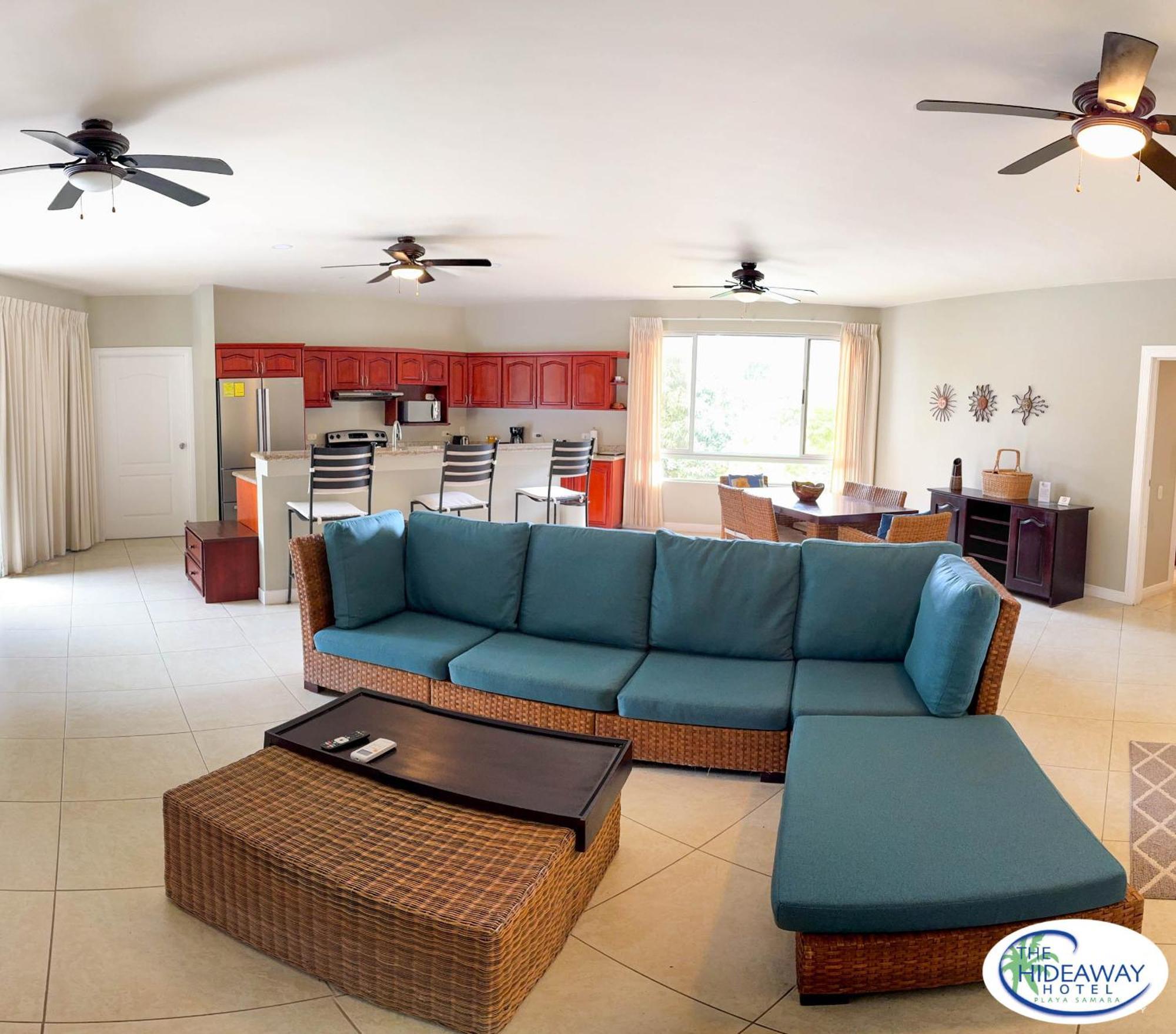 The Hideaway Hotel Самара Экстерьер фото