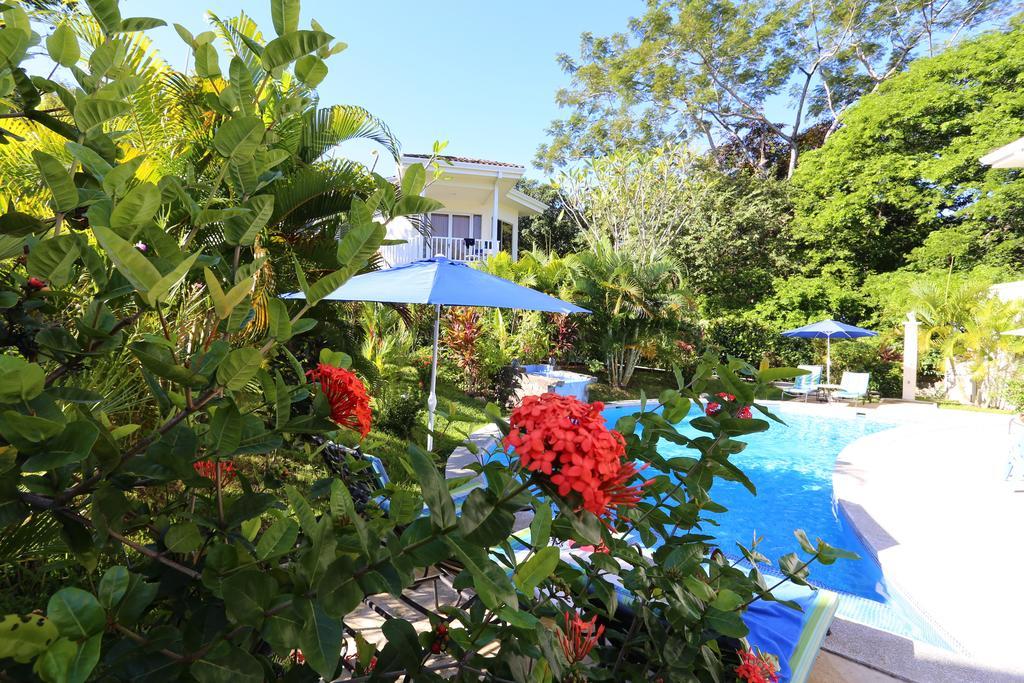 The Hideaway Hotel Самара Экстерьер фото